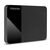 Внешний жесткий диск 2.5" 1TB Canvio Toshiba (HDTP310EK3AA), изображение 2 Внешний жесткий диск 2.5" 1TB Canvio Toshiba (HDTP310EK3AA), изображение 2