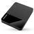 Внешний жесткий диск 2.5" 1TB Canvio Toshiba (HDTP310EK3AA), изображение 4 Внешний жесткий диск 2.5" 1TB Canvio Toshiba (HDTP310EK3AA), изображение 4