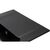 Мойка кухонная GRANADO AVILA black shine (gr0501), изображение 3 Мойка кухонная GRANADO AVILA black shine (gr0501), изображение 3