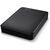 Внешний жесткий диск 2.5" 5TB Elements Portable WD (# WDBU6Y0050BBK-WESN #), изображение 2 Внешний жесткий диск 2.5" 5TB Elements Portable WD (# WDBU6Y0050BBK-WESN #), изображение 2