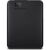 Внешний жесткий диск 2.5" 5TB Elements Portable WD (# WDBU6Y0050BBK-WESN #) Внешний жесткий диск 2.5" 5TB Elements Portable WD (# WDBU6Y0050BBK-WESN #)