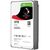 Жесткий диск 3.5" 10TB Seagate (# ST10000VN0008 #), изображение 2 Жесткий диск 3.5" 10TB Seagate (# ST10000VN0008 #), изображение 2