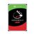 Жесткий диск 3.5" 10TB Seagate (# ST10000VN0008 #) Жесткий диск 3.5" 10TB Seagate (# ST10000VN0008 #)