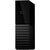 Внешний жесткий диск 3.5" 14TB My Book Desktop WD (# WDBBGB0140HBK-EESN #) Внешний жесткий диск 3.5" 14TB My Book Desktop WD (# WDBBGB0140HBK-EESN #)