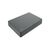 Внешний жесткий диск 2.5" 2TB Basic Seagate (# STJL2000400 #) Внешний жесткий диск 2.5" 2TB Basic Seagate (# STJL2000400 #)