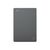 Внешний жесткий диск 2.5" 5TB Basic Seagate (# STJL5000400 #), изображение 2 Внешний жесткий диск 2.5" 5TB Basic Seagate (# STJL5000400 #), изображение 2