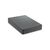 Внешний жесткий диск 2.5" 5TB Basic Seagate (# STJL5000400 #), изображение 4 Внешний жесткий диск 2.5" 5TB Basic Seagate (# STJL5000400 #), изображение 4