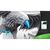 Жесткий диск 3.5" 4TB Seagate (# ST4000VX007 #), изображение 2 Жесткий диск 3.5" 4TB Seagate (# ST4000VX007 #), изображение 2