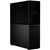 Внешний жесткий диск 3.5" 8TB My Book Desktop WD (# WDBBGB0080HBK-EESN #), изображение 3 Внешний жесткий диск 3.5" 8TB My Book Desktop WD (# WDBBGB0080HBK-EESN #), изображение 3