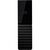 Внешний жесткий диск 3.5" 8TB My Book Desktop WD (# WDBBGB0080HBK-EESN #), изображение 4 Внешний жесткий диск 3.5" 8TB My Book Desktop WD (# WDBBGB0080HBK-EESN #), изображение 4