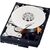Жесткий диск 3.5" 4TB WD (# WD40EZAZ #), изображение 2 Жесткий диск 3.5" 4TB WD (# WD40EZAZ #), изображение 2