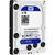 Жесткий диск 3.5" 4TB WD (# WD40EZAZ #) Жесткий диск 3.5" 4TB WD (# WD40EZAZ #)