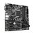 Материнская плата GIGABYTE B560M DS3H V3, изображение 2 Материнская плата GIGABYTE B560M DS3H V3, изображение 2