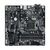 Материнская плата GIGABYTE B560M DS3H V3, изображение 3 Материнская плата GIGABYTE B560M DS3H V3, изображение 3