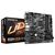 Материнская плата GIGABYTE B560M DS3H V3, изображение 5 Материнская плата GIGABYTE B560M DS3H V3, изображение 5