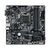 Материнская плата GIGABYTE B560M DS3H V3 Материнская плата GIGABYTE B560M DS3H V3