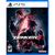 Игра Sony Suicide Squad Kill the Justice League Deluxe Edition, BD ди (5051895416310) Игра Sony Suicide Squad Kill the Justice League Deluxe Edition, BD ди (5051895416310)