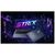 Ноутбук ASUS ROG Strix G16 G614JZR-N4094W (90NR0IC3-M00440), изображение 2