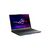 Ноутбук ASUS ROG Strix G16 G614JZR-N4094W (90NR0IC3-M00440), изображение 3