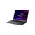 Ноутбук ASUS ROG Strix G16 G614JZR-N4094W (90NR0IC3-M00440), изображение 4