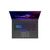 Ноутбук ASUS ROG Strix G16 G614JZR-N4094W (90NR0IC3-M00440), изображение 5