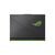 Ноутбук ASUS ROG Strix G16 G614JZR-N4094W (90NR0IC3-M00440), изображение 7