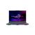Ноутбук ASUS ROG Strix G16 G614JZR-N4094W (90NR0IC3-M00440)