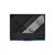 Ноутбук ASUS ROG Strix SCAR 16 G634JYR-RA041X (90NR0IJ2-M001M0), зображення 10