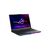 Ноутбук ASUS ROG Strix SCAR 16 G634JYR-RA041X (90NR0IJ2-M001M0), зображення 2
