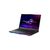 Ноутбук ASUS ROG Strix SCAR 16 G634JYR-RA041X (90NR0IJ2-M001M0), зображення 3