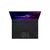 Ноутбук ASUS ROG Strix SCAR 16 G634JYR-RA041X (90NR0IJ2-M001M0), зображення 4