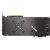 Видеокарта ASUS Radeon RX 7800 XT 16Gb TUF GAMING OG OC (TUF-RX7800XT-O16G-OG-GAMING), изображение 10 Видеокарта ASUS Radeon RX 7800 XT 16Gb TUF GAMING OG OC (TUF-RX7800XT-O16G-OG-GAMING), изображение 10