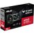 Видеокарта ASUS Radeon RX 7800 XT 16Gb TUF GAMING OG OC (TUF-RX7800XT-O16G-OG-GAMING), изображение 12 Видеокарта ASUS Radeon RX 7800 XT 16Gb TUF GAMING OG OC (TUF-RX7800XT-O16G-OG-GAMING), изображение 12