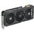 Видеокарта ASUS Radeon RX 7800 XT 16Gb TUF GAMING OG OC (TUF-RX7800XT-O16G-OG-GAMING), изображение 4 Видеокарта ASUS Radeon RX 7800 XT 16Gb TUF GAMING OG OC (TUF-RX7800XT-O16G-OG-GAMING), изображение 4