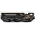 Видеокарта ASUS Radeon RX 7800 XT 16Gb TUF GAMING OG OC (TUF-RX7800XT-O16G-OG-GAMING), изображение 9 Видеокарта ASUS Radeon RX 7800 XT 16Gb TUF GAMING OG OC (TUF-RX7800XT-O16G-OG-GAMING), изображение 9