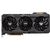 Видеокарта ASUS Radeon RX 7800 XT 16Gb TUF GAMING OG OC (TUF-RX7800XT-O16G-OG-GAMING) Видеокарта ASUS Radeon RX 7800 XT 16Gb TUF GAMING OG OC (TUF-RX7800XT-O16G-OG-GAMING)