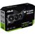 Видеокарта ASUS GeForce RTX4080 SUPER 16Gb TUF OC GAMING (TUF-RTX4080S-O16G-GAMING), изображение 11 Видеокарта ASUS GeForce RTX4080 SUPER 16Gb TUF OC GAMING (TUF-RTX4080S-O16G-GAMING), изображение 11