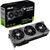 Видеокарта ASUS GeForce RTX4080 SUPER 16Gb TUF OC GAMING (TUF-RTX4080S-O16G-GAMING), изображение 12 Видеокарта ASUS GeForce RTX4080 SUPER 16Gb TUF OC GAMING (TUF-RTX4080S-O16G-GAMING), изображение 12