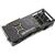 Видеокарта ASUS GeForce RTX4080 SUPER 16Gb TUF OC GAMING (TUF-RTX4080S-O16G-GAMING), изображение 5 Видеокарта ASUS GeForce RTX4080 SUPER 16Gb TUF OC GAMING (TUF-RTX4080S-O16G-GAMING), изображение 5