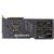 Видеокарта ASUS GeForce RTX4080 SUPER 16Gb TUF OC GAMING (TUF-RTX4080S-O16G-GAMING), изображение 6 Видеокарта ASUS GeForce RTX4080 SUPER 16Gb TUF OC GAMING (TUF-RTX4080S-O16G-GAMING), изображение 6