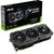 Видеокарта ASUS GeForce RTX4090 24GB TUF OG OC GAMING (TUF-RTX4090-O24G-OG-GAMING), изображение 11 Видеокарта ASUS GeForce RTX4090 24GB TUF OG OC GAMING (TUF-RTX4090-O24G-OG-GAMING), изображение 11