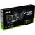 Видеокарта ASUS GeForce RTX4090 24GB TUF OG OC GAMING (TUF-RTX4090-O24G-OG-GAMING), изображение 12 Видеокарта ASUS GeForce RTX4090 24GB TUF OG OC GAMING (TUF-RTX4090-O24G-OG-GAMING), изображение 12