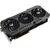 Видеокарта ASUS GeForce RTX4090 24GB TUF OG OC GAMING (TUF-RTX4090-O24G-OG-GAMING), изображение 2 Видеокарта ASUS GeForce RTX4090 24GB TUF OG OC GAMING (TUF-RTX4090-O24G-OG-GAMING), изображение 2