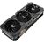 Видеокарта ASUS GeForce RTX4090 24GB TUF OG OC GAMING (TUF-RTX4090-O24G-OG-GAMING), изображение 4 Видеокарта ASUS GeForce RTX4090 24GB TUF OG OC GAMING (TUF-RTX4090-O24G-OG-GAMING), изображение 4