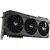 Видеокарта ASUS GeForce RTX4090 24GB TUF OG OC GAMING (TUF-RTX4090-O24G-OG-GAMING), изображение 7 Видеокарта ASUS GeForce RTX4090 24GB TUF OG OC GAMING (TUF-RTX4090-O24G-OG-GAMING), изображение 7