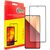 Стекло защитное Dengos Xiaomi Redmi Note 13 Pro (black) (TGFG-338) Стекло защитное Dengos Xiaomi Redmi Note 13 Pro (black) (TGFG-338)