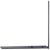 Ноутбук Acer Aspire 5 A515-57G (NX.KMHEU.006), изображение 6 Ноутбук Acer Aspire 5 A515-57G (NX.KMHEU.006), изображение 6