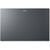 Ноутбук Acer Aspire 5 A515-57G (NX.KMHEU.006), изображение 8 Ноутбук Acer Aspire 5 A515-57G (NX.KMHEU.006), изображение 8
