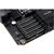 Серверная материнская плата ASUS PRO WS W790-ACE s4677 W790 8xDDR5 M.2 CEB (90MB1C70-M0EAY0), изображение 10 Серверная материнская плата ASUS PRO WS W790-ACE s4677 W790 8xDDR5 M.2 CEB (90MB1C70-M0EAY0), изображение 10