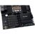 Серверная материнская плата ASUS PRO WS W790-ACE s4677 W790 8xDDR5 M.2 CEB (90MB1C70-M0EAY0), изображение 11 Серверная материнская плата ASUS PRO WS W790-ACE s4677 W790 8xDDR5 M.2 CEB (90MB1C70-M0EAY0), изображение 11